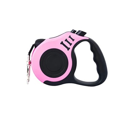 πτυσσόμενο-λουράκι-σκύλου-360-μοιρών-3m-retractable-dog-leash